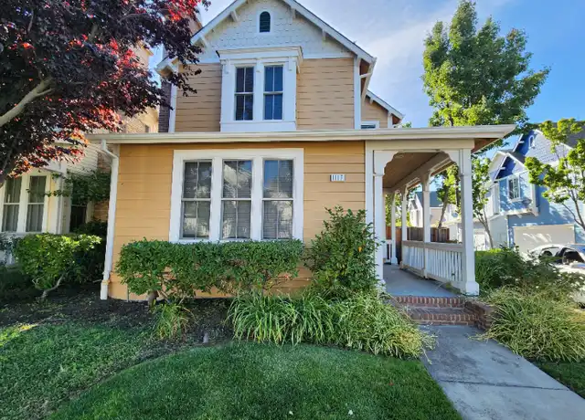 Property at 1117 Baywood Ln, Hercules, CA, 94547, 4 beds, 3.5 baths, [object Object]
