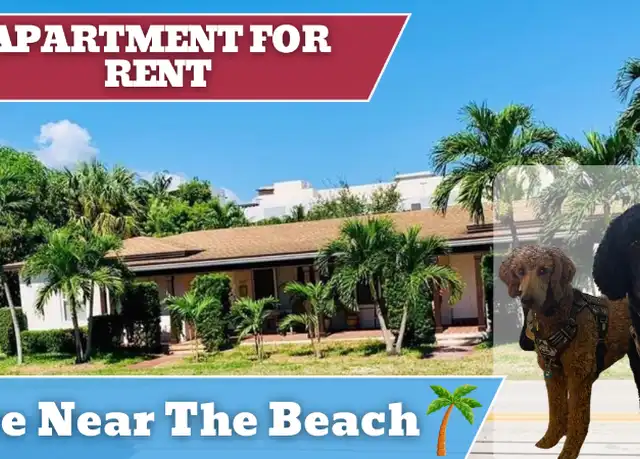 Property at 1637 NE 9th St, Fort Lauderdale, FL, 33304, 2 beds, 2 baths, [object Object]