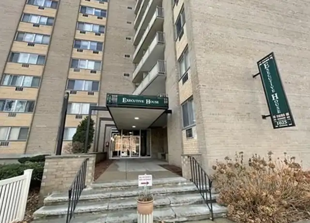Property at 1025 Hancock St Unit 1P, Quincy, MA, 02169, 0 beds, 1 bath, [object Object]