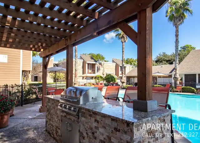 Property at 12817 Greenwood Forest Dr Unit 3299, Houston, TX, 77066, 2 beds, 2 baths, [object Object]
