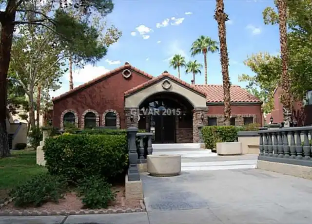 Property at 4050 Pacific Harbors Dr, Las Vegas, NV, 89121, 2 beds, 2 baths, [object Object]
