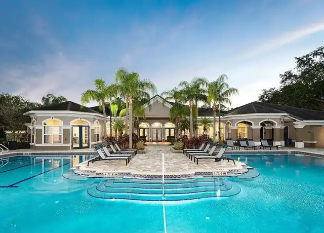 Property at The Grand Reserve at Park Isle Apartments - 2600 W Grand Reserve Cir, Clearwater, FL, 33759, 1-3 bed, 1-2 bath, [object Object]