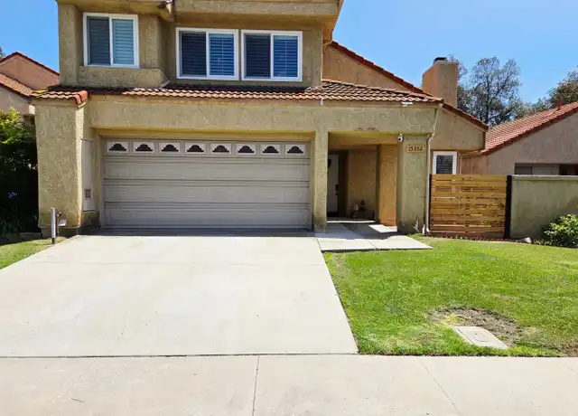 Property at 15352 Bambi Ct, Moorpark, CA, 93021, 3 beds, 3 baths, [object Object]
