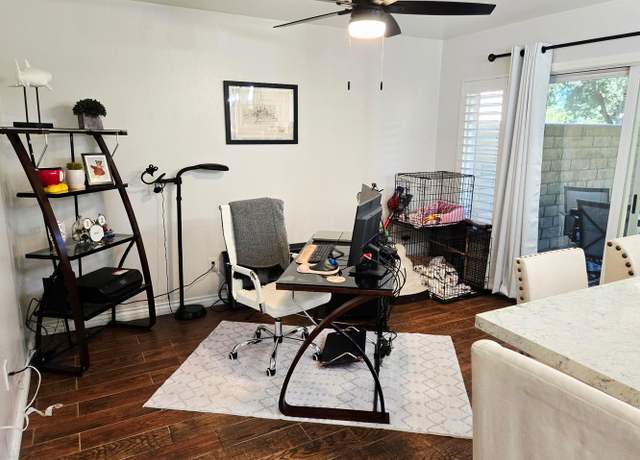 Photo of 15352 Bambi Ct, Moorpark, CA 93021