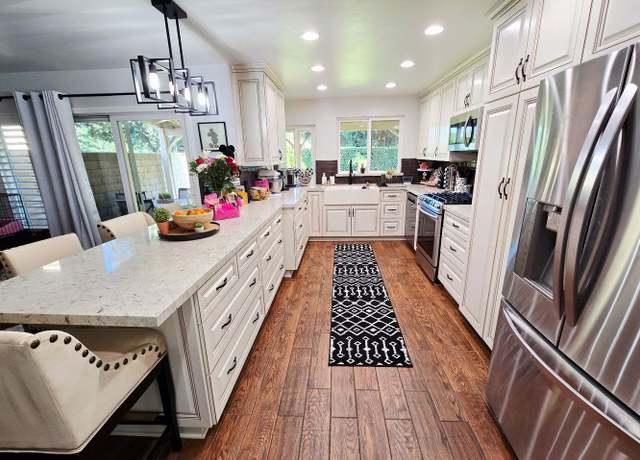 Photo of 15352 Bambi Ct, Moorpark, CA 93021