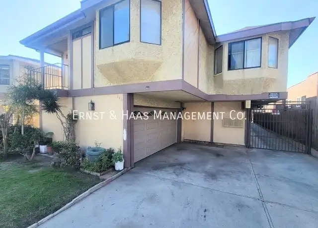 Property at 1417 Coronado Ave Unit 06, Long Beach, CA, 90804, 1 bed, 1 bath, [object Object]