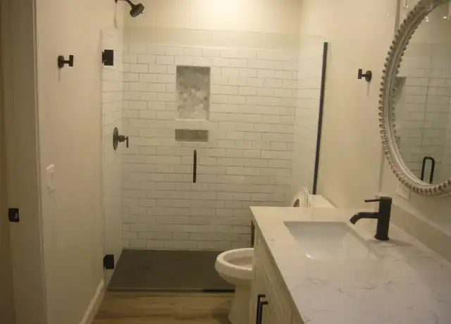 Property at 2146 W Isabella Ave #219, Mesa, AZ, 85202, 1 bed, 1 bath, [object Object]