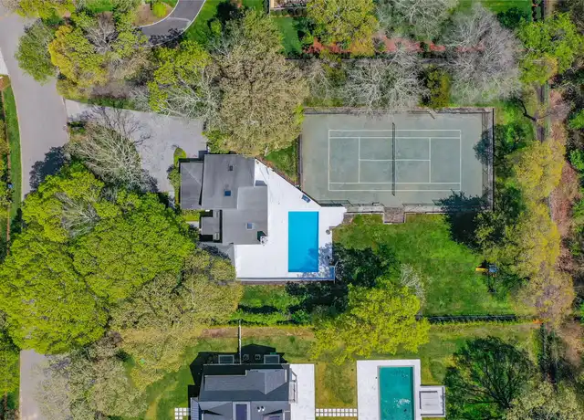 Property at 22 White Oak Ln, Southampton, NY, 11968, 4 beds, 3 baths, Contact for Price
