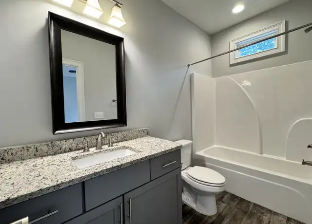 Property at 808 N Gay St Unit F101, Auburn, AL, 36830, 2 beds, 2.5 baths, [object Object]