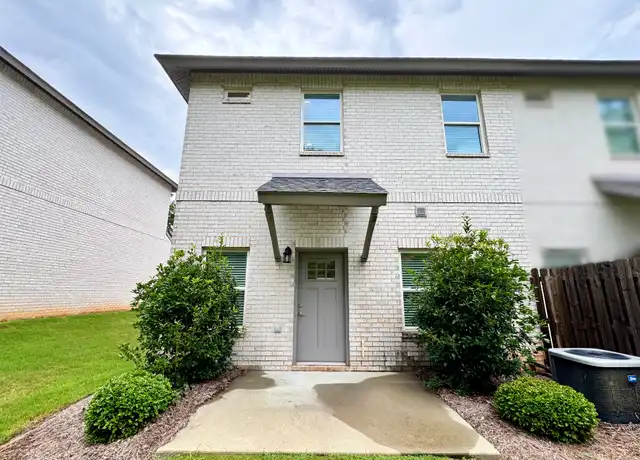 Property at 808 N Gay St Unit F101, Auburn, AL, 36830, 2 beds, 2.5 baths, [object Object]