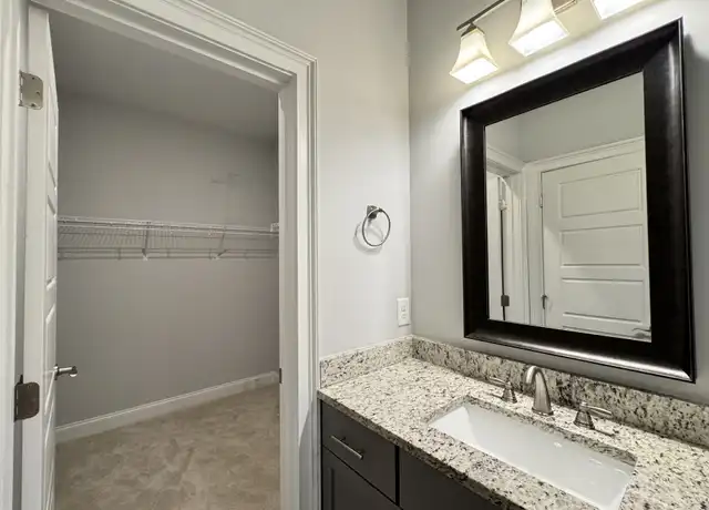 Property at 808 N Gay St Unit F101, Auburn, AL, 36830, 2 beds, 2.5 baths, [object Object]