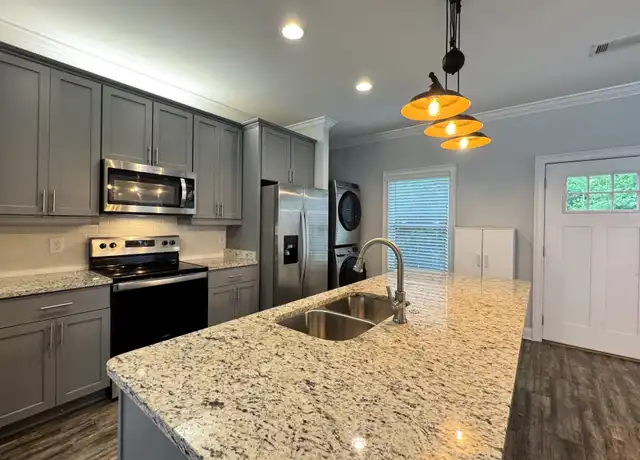 Property at 808 N Gay St Unit F101, Auburn, AL, 36830, 2 beds, 2.5 baths, [object Object]