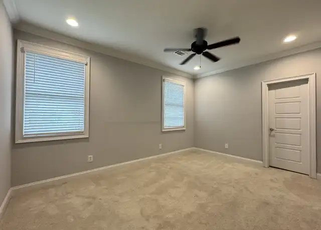 Property at 808 N Gay St Unit F101, Auburn, AL, 36830, 2 beds, 2.5 baths, [object Object]