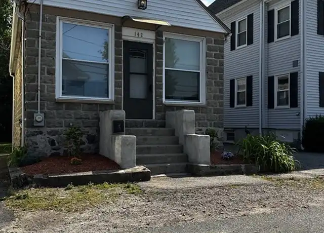 Property at 142 Harding Ter Unit 1, Dedham, MA, 02026, 1 bed, 1 bath, [object Object]