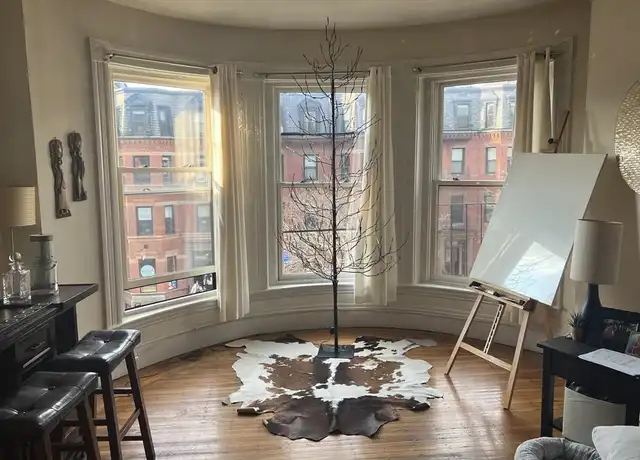 Property at 220 Newbury St Unit 7, Boston, MA, 02116, 1 bed, 1 bath, [object Object]