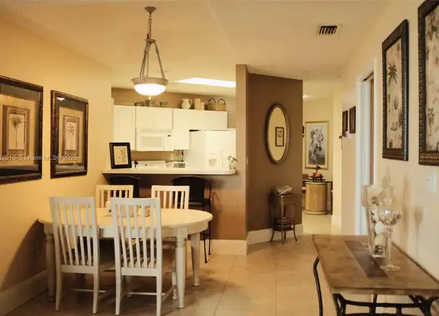 Property at 3880 N Highway A1A #102, Hutchinson Island, FL, 34949, 2 beds, 2 baths, [object Object]