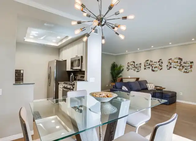 Property at 701 Kettner Blvd #149, San Diego, CA, 92101, 2 beds, 2 baths, [object Object]