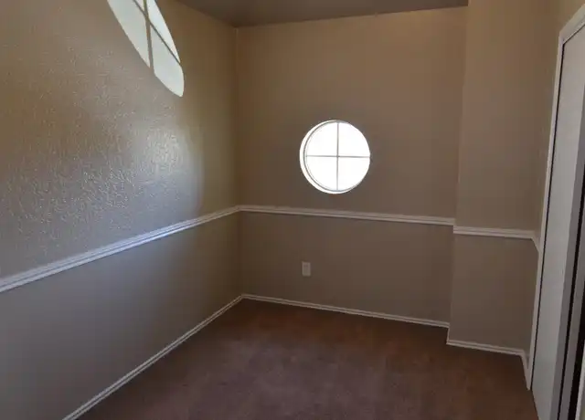 Property at 2408 Bluebonnet Dr, Killeen, TX, 76549, 3 beds, 2.5 baths, [object Object]