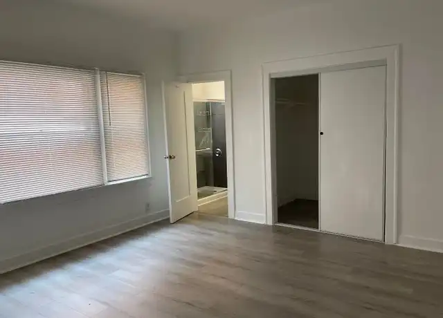 Property at 2858 Leeward Ave Unit 308, Los Angeles, CA, 90005, 0 beds, 1 bath, [object Object]