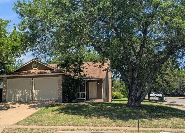 Property at 8510 Palace Pkwy, Austin, TX, 78748, 3 beds, 2 baths, [object Object]