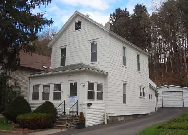 Property at 14 Otter Creek Pl Unit 1, Cortland, NY, 13045, 3 beds, 2 baths, [object Object]