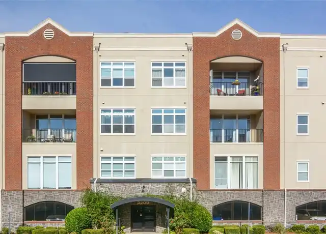 Property at 3209 Ridge Towne Pl #204, Duluth, GA, 30096, 2 beds, 2 baths, [object Object]