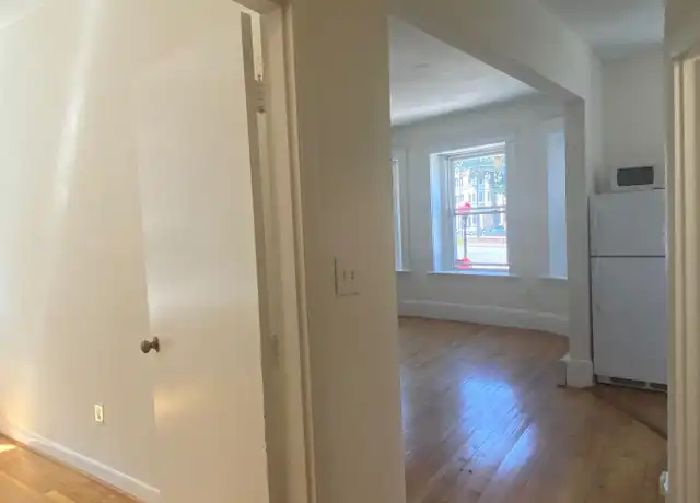 Property at 1322 Commonwealth Ave, Allston, MA, 02134, 2 beds, 1 bath, [object Object]