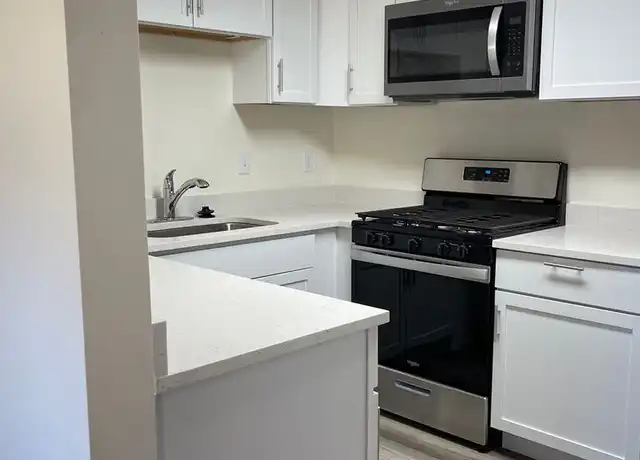 Property at 9102 W Dixon St, Milwaukee, WI, 53214, 3 beds, 2 baths, [object Object]