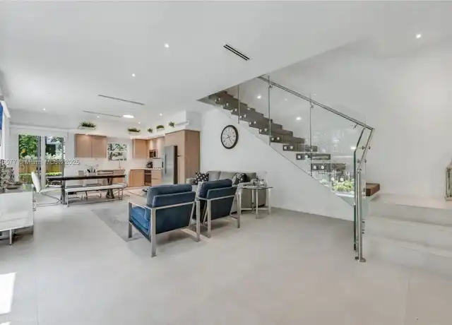 Property at 2868 SW 33rd Ct #2868, Miami, FL, 33133, 3 beds, 2.5 baths, [object Object]
