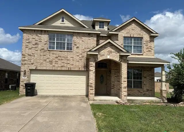 Property at 6107 Taree Loop, Killeen, TX, 76549, 3 beds, 2.5 baths, [object Object]