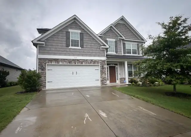 Property at 862 Williford Run Dr, Grovetown, GA, 30813, 4 beds, 2.5 baths, [object Object]