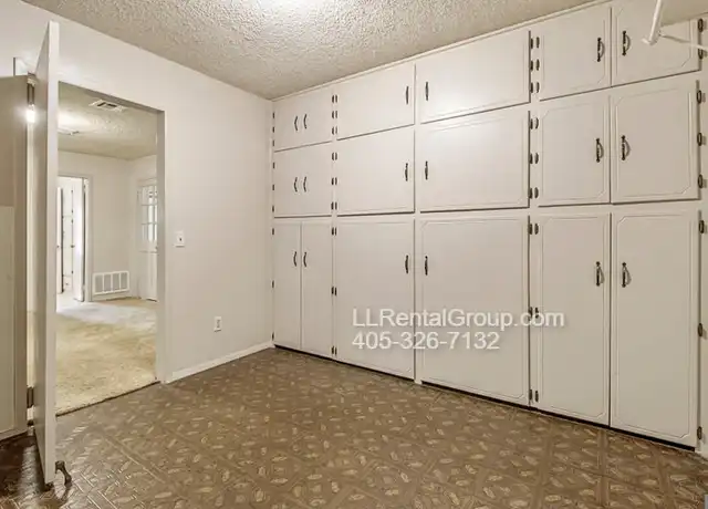 Property at 4208 SE 45th St, Oklahoma City, OK, 73135, 4 beds, 2 baths, [object Object]