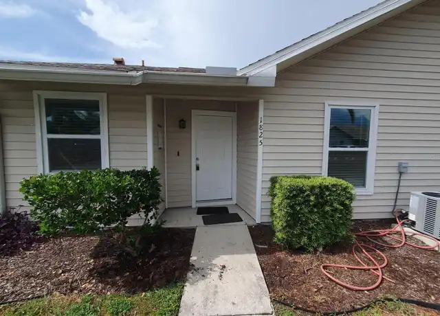 Property at 1825 Orange Boulevard Way, Palm Harbor, FL, 34683, 2 beds, 2 baths, [object Object]