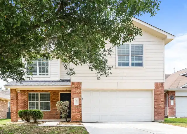 Property at 3226 Dogwood Springs Dr, Houston, TX, 77073, 3 beds, 2 baths, [object Object]