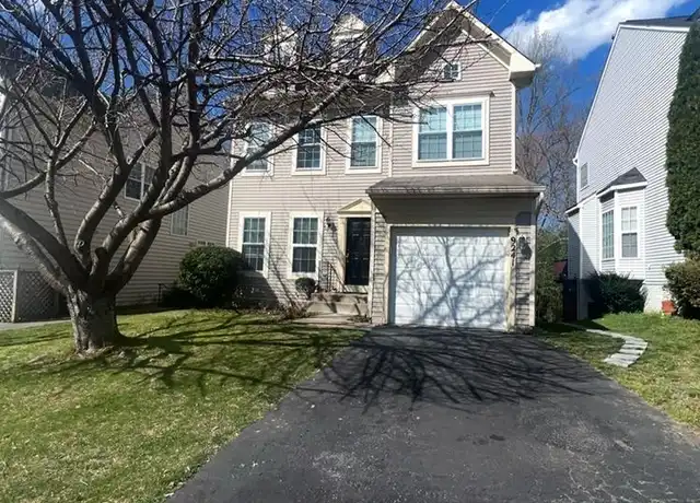 Property at 9241 Greenshire Dr, Manassas Park, VA, 20111, 1 bed, 1 bath, [object Object]