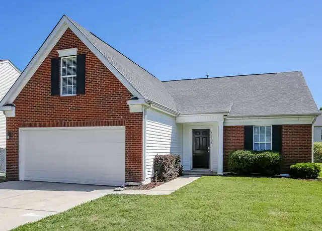 Property at 12705 Walking Stick Dr, Charlotte, NC, 28278, 3 beds, 2 baths, [object Object]