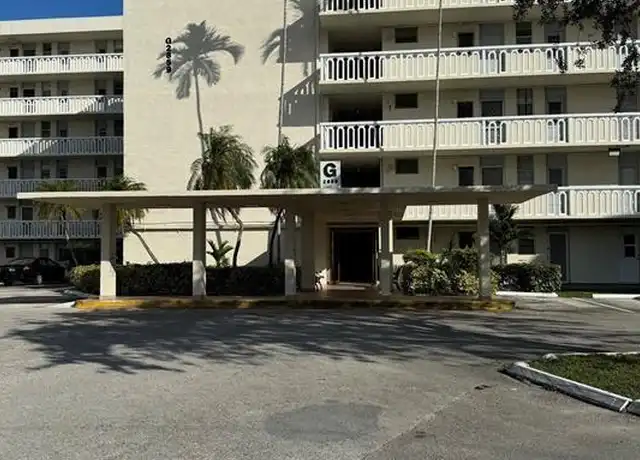 Property at 2859 Leonard Dr Unit G406, Aventura, FL, 33160, 2 beds, 2 baths, [object Object]