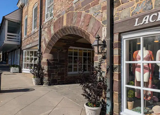 Property at 49 Palmer Sq W Unit I, Princeton, NJ, 08542, 0 beds, 1 bath, [object Object]