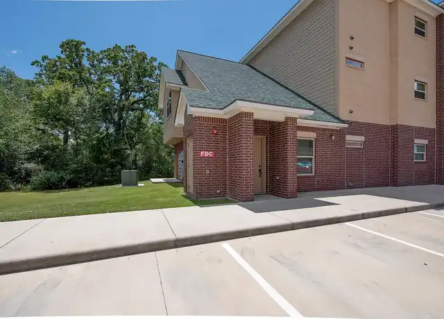 Property at Falcon Point Condos - 1915 Dartmouth St, College Station, TX, 77840, 1 bed, 1.5 baths, [object Object]