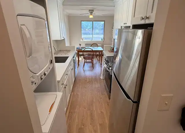 Property at 17 Village Park Dr Unit 3B, Fishkill, NY, 12524, 1 bed, 1 bath, [object Object]