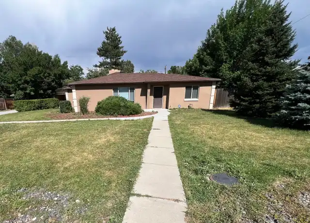 Property at 30 S Yukon St, Lakewood, CO, 80226, 4 beds, 2.5 baths, [object Object]
