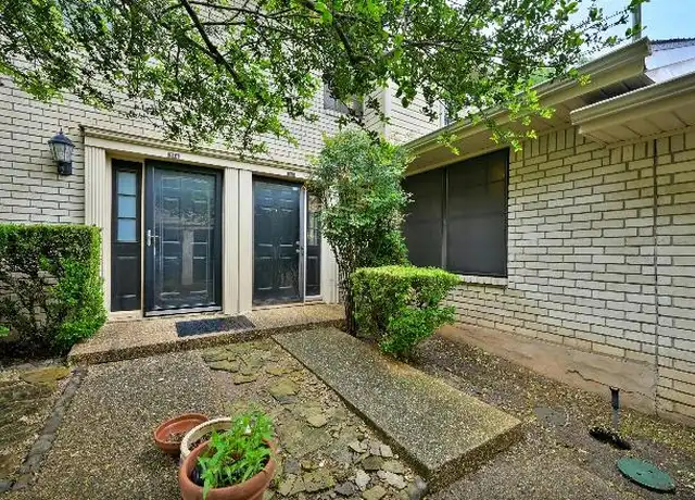 Property at 8400 Jamestown Dr, Austin, TX, 78758, 3 beds, 2 baths, [object Object]