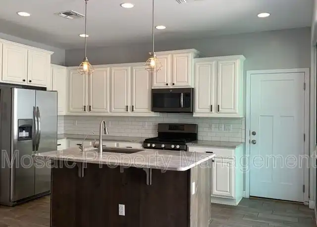Property at 2624 S Tobin, Mesa, AZ, 85209, 3 beds, 2.5 baths, [object Object]