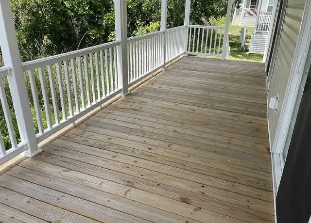 Property at 7978 Yukon Trl #196, Ellenton, FL, 34222, 2 beds, 2 baths, [object Object]