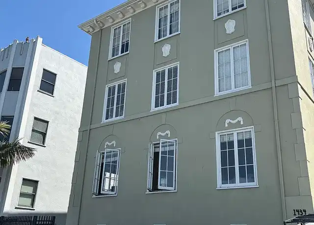 Property at 1434 Lakeshore Ave, Oakland, CA, 94606, 1 bed, 1 bath, [object Object]