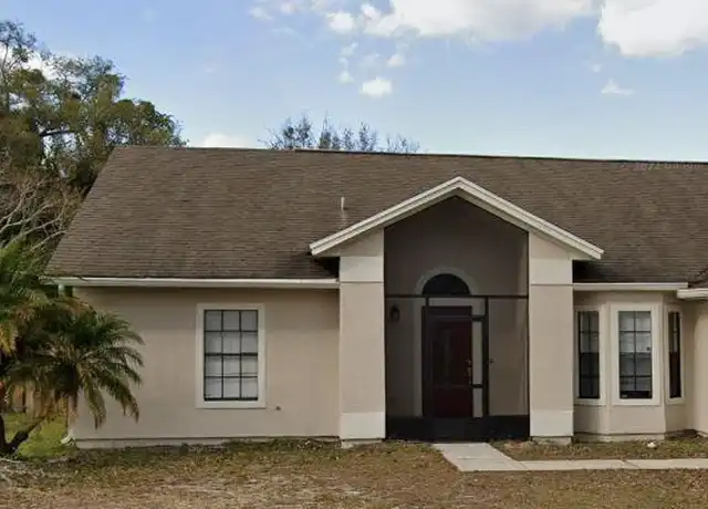 Property at 10526 Bridlewood Ave, Orlando, FL, 32825, 4 beds, 2 baths, [object Object]