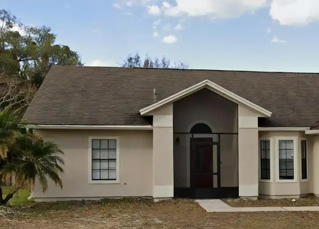 Property at 10526 Bridlewood Ave, Orlando, FL, 32825, 4 beds, 2 baths, [object Object]