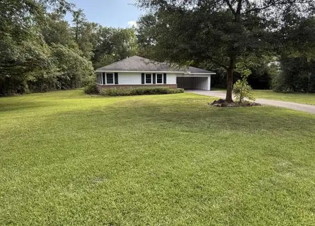 Property at 1705 Lotus Ln, Lufkin, TX, 75904, 3 beds, 2 baths, [object Object]
