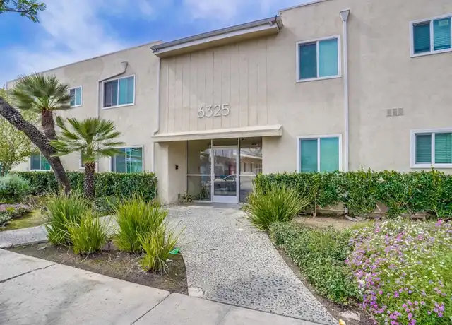Property at Pet Friendly Apartment Complex in South LA - Gated Parking, Laundry In-Units, Manager On-Site - 6325 8th Ave, Los Angeles, CA, 90043, 2 beds, 1 bath, [object Object]