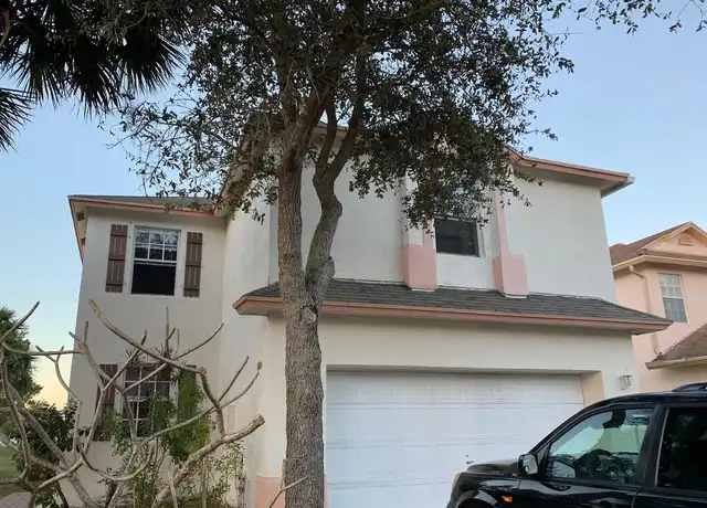 Property at 5110 Rambler Rose Way, West Palm Beach, FL, 33415, 4 beds, 3.5 baths, [object Object]